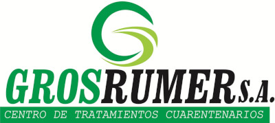 Grosrumer