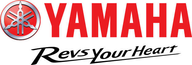 Yamaha Motors Argentina