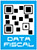 Data Fiscal