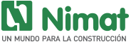 Nos han acompañado en varias reestructuraciones de nuentrio Data Center,
asesorandonos con las mejores alternativas
disponibles que se adecúen a nuestras necesidades.
Son un aliado fundamental en nuestra operatoria diaria, tanto en lo relativo al mantenimiento de la red como a lo que se refiere al help desk de usuarios