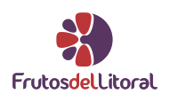 Nos han acompañado en varias reestructuraciones de nuentrio Data Center,
asesorandonos con las mejores alternativas
disponibles que se adecúen a nuestras necesidades.
Son un aliado fundamental en nuestra operatoria diaria, tanto en lo relativo al mantenimiento de la red como a lo que se refiere al help desk de usuarios