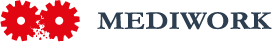 Nos han acompañado en varias reestructuraciones de nuentrio Data Center,
asesorandonos con las mejores alternativas
disponibles que se adecúen a nuestras necesidades.
Son un aliado fundamental en nuestra operatoria diaria, tanto en lo relativo al mantenimiento de la red como a lo que se refiere al help desk de usuarios