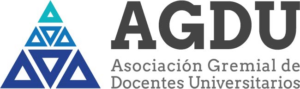AGDU