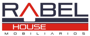 logo_300px