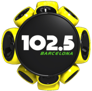 logobarcelona_alpha