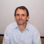 Carlos Pasqualini