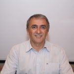 Mauricio Dorfman
